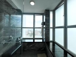 Blk 273B Natura Loft (Bishan), HDB 5 Rooms #586209811